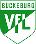 VfL Bückeburg U19