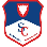 SC Deckbergen-Schaumburg