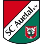 SC Auetal III