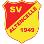 SV Altencelle U17 9-er