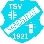 TSV Sandstedt