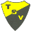 TSV Grethem-Büchten