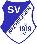 JSG Nordheide U 10