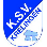 KSV Krelingen