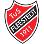 U13 Eintracht Elbmarsch