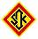 SC Klecken 3