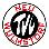 U14 TVV Neu Wulmstorf