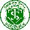 TSV Bardowick U14