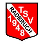 U10 JSG Roddau 2