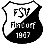 Findorfer SV Findorf