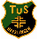 TUS Heeslingen