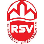 Rotenburger SV