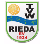 Turnverein Weser Rieda