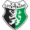 aufgelöst