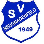 SV Neugnadenfeld