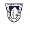 SV Suddendorf-Samern