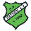 SV Bethen (11)