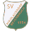 SV Nikolausdorf-Beverbr.