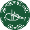KSV Hicretspor Delmenhorst