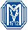 SV Meppen 1912