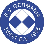 SV Germania Twist