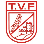 TV Falkenburg