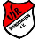 VfR Wardenburg U11