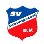 SV Schwagstorf