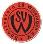 SV Wissingen