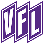 VFL Osnabrück U17