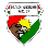Deutsch-Kurdischer SV Roj
