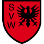 SV Wilhelmshaven