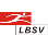 LBSV