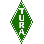 Tura Bremen