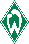 SV Werder Bremen U12