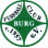 1. FC Burg