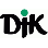 DJK Arminia