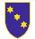 SV Altengamme