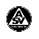 ASV Bergedorf