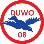 TSV Duwo 08