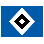 Hamburger SV