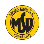 Meiendorf