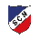 Nienstedten 4.D (J2)