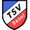 TSV Sasel