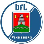 VfL Pinneberg
