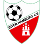 Örnek-Türkspor 1.