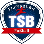 TSB FLENSBURG 1