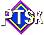 PTSK FUTSAL