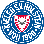 Holstein Kiel