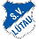 SpVgg Lütau